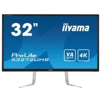 Монитор Iiyama ProLite X3272UHS-B1 фото 1